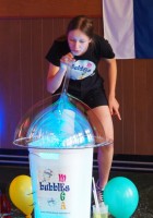 /album/a183/p1010096-male-jpg9/